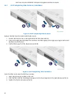 Preview for 42 page of Intel M50FCP1UR Manual