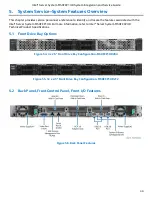 Preview for 49 page of Intel M50FCP1UR Manual