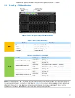 Preview for 51 page of Intel M50FCP1UR Manual