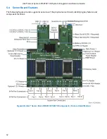 Preview for 52 page of Intel M50FCP1UR Manual