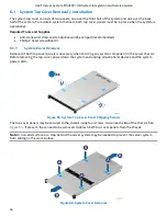 Preview for 56 page of Intel M50FCP1UR Manual