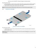 Preview for 57 page of Intel M50FCP1UR Manual