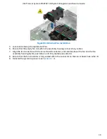 Preview for 59 page of Intel M50FCP1UR Manual