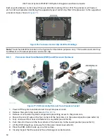 Preview for 64 page of Intel M50FCP1UR Manual