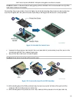 Preview for 65 page of Intel M50FCP1UR Manual