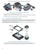 Preview for 66 page of Intel M50FCP1UR Manual