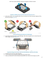 Preview for 67 page of Intel M50FCP1UR Manual