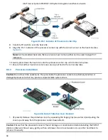 Preview for 68 page of Intel M50FCP1UR Manual