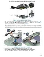 Preview for 69 page of Intel M50FCP1UR Manual