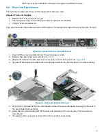 Preview for 71 page of Intel M50FCP1UR Manual