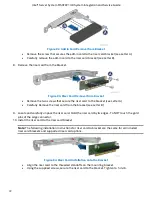 Preview for 72 page of Intel M50FCP1UR Manual