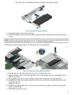 Preview for 73 page of Intel M50FCP1UR Manual