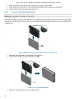 Preview for 76 page of Intel M50FCP1UR Manual