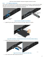 Preview for 77 page of Intel M50FCP1UR Manual