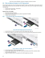 Preview for 80 page of Intel M50FCP1UR Manual