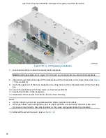 Preview for 86 page of Intel M50FCP1UR Manual