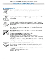 Preview for 116 page of Intel M50FCP1UR Manual