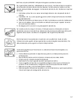 Preview for 127 page of Intel M50FCP1UR Manual