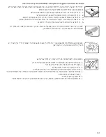 Preview for 131 page of Intel M50FCP1UR Manual