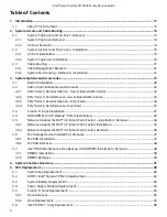 Preview for 7 page of Intel M70KLP Series Service Manual