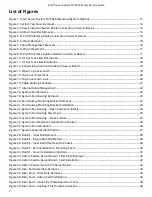 Preview for 9 page of Intel M70KLP Series Service Manual