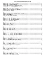 Preview for 10 page of Intel M70KLP Series Service Manual