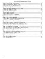 Preview for 11 page of Intel M70KLP Series Service Manual