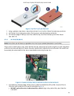 Preview for 16 page of Intel M70KLP Series Service Manual