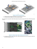 Preview for 17 page of Intel M70KLP Series Service Manual