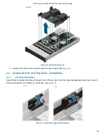 Preview for 18 page of Intel M70KLP Series Service Manual