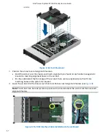 Preview for 19 page of Intel M70KLP Series Service Manual