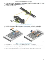 Preview for 20 page of Intel M70KLP Series Service Manual