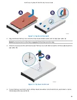 Preview for 22 page of Intel M70KLP Series Service Manual