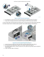 Preview for 25 page of Intel M70KLP Series Service Manual