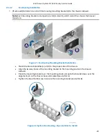 Preview for 26 page of Intel M70KLP Series Service Manual