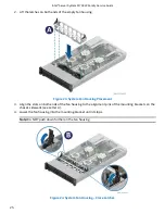 Preview for 27 page of Intel M70KLP Series Service Manual