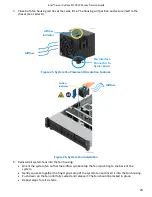 Preview for 28 page of Intel M70KLP Series Service Manual