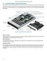 Preview for 29 page of Intel M70KLP Series Service Manual