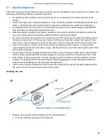 Preview for 30 page of Intel M70KLP Series Service Manual