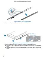 Preview for 31 page of Intel M70KLP Series Service Manual