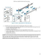 Preview for 32 page of Intel M70KLP Series Service Manual