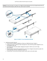 Preview for 33 page of Intel M70KLP Series Service Manual