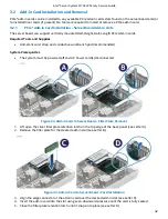 Preview for 34 page of Intel M70KLP Series Service Manual