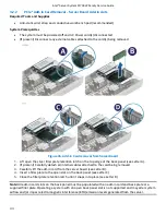 Preview for 35 page of Intel M70KLP Series Service Manual