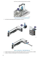 Preview for 37 page of Intel M70KLP Series Service Manual