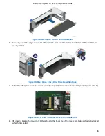 Preview for 38 page of Intel M70KLP Series Service Manual