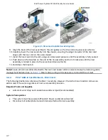 Preview for 39 page of Intel M70KLP Series Service Manual