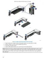 Preview for 41 page of Intel M70KLP Series Service Manual