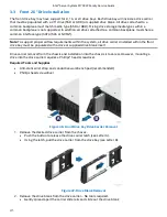 Preview for 43 page of Intel M70KLP Series Service Manual