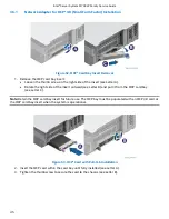 Preview for 47 page of Intel M70KLP Series Service Manual